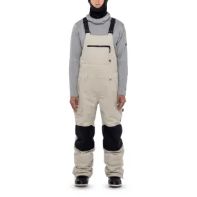 686 Hot Lap Insulated Bib Pant 2023