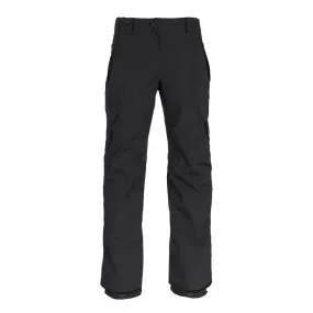 686 Mens Smarty Cargo Pant 2025