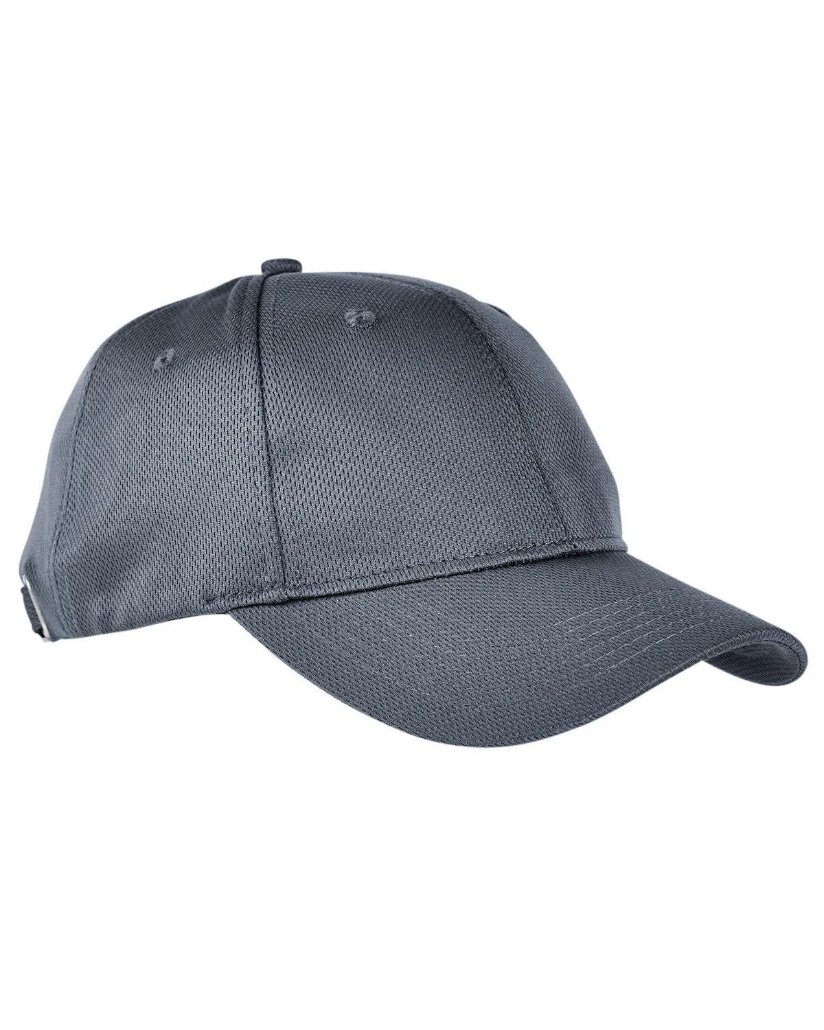 Adult Velocity Cap