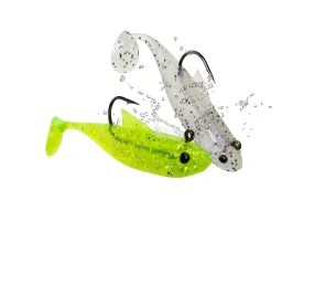 Bait Shifter Minnow Kit