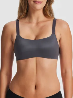 Bodysense Wireless Gel Bra - BO013