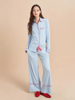 Bonne Nuit Pajamas