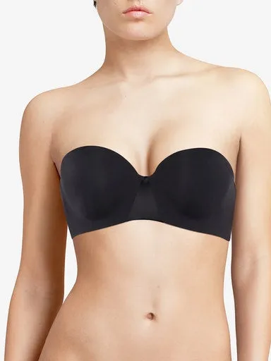 Chantelle - Essentiall - Bandeau T-Shirt Bra