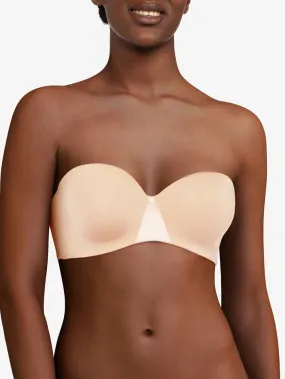 Chantelle - Essentiall - Bandeau T-Shirt Bra