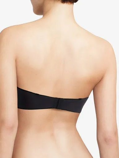 Chantelle - Essentiall - Bandeau T-Shirt Bra