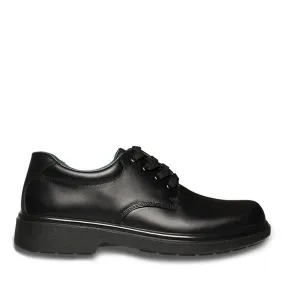 Clarks Daytona Youth - Black