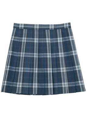 Concerto Couture JK Uniform Skirts