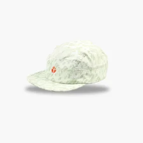 Fractel M-Series Cap | Haze Edition