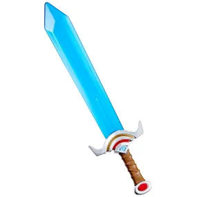 Hasbro Fortnite Victory Royale Series Skye’s Epic Sword of Wonder