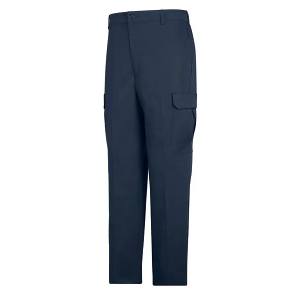 Horace Small HS2360 New Dimension 6-Pocket EMT Trouser