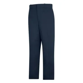 Horace Small New Generation Men's Stretch Uniform Trouser