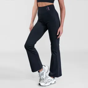 Northern Prep Squad Uniform - Jazz Pants