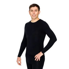 Remedywear™ (TENCEL   Zinc) Long Sleeve Shirt - ADULT Unisex